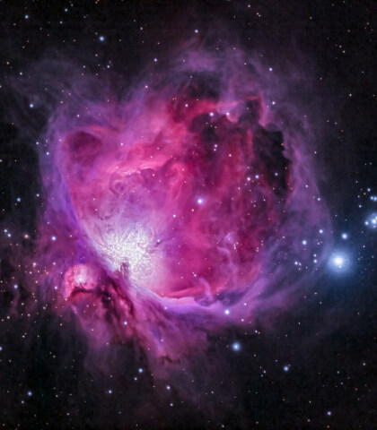 SEO Services Objective 1