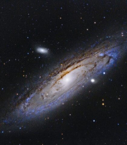 Prop Firm SEO Services